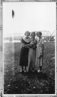 AW527