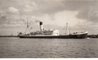 AW606