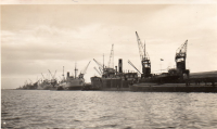 AW611
