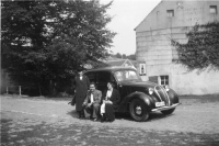 AX090