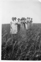 AX138