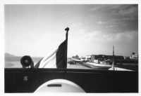 AX254