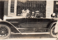 AX312
