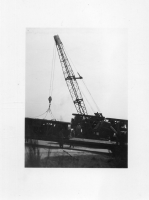 AX402