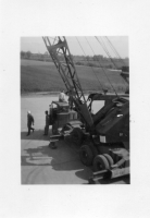 AX403