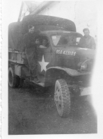 AX425