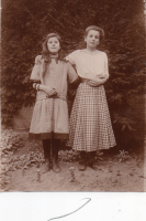 BB083