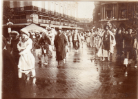 BB333
