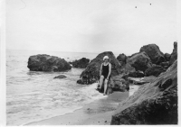 BB434