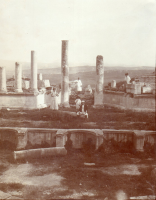 BC190