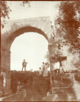 BC191