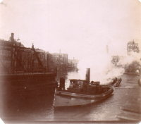 BC375