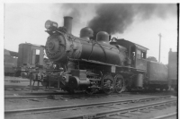 BC520