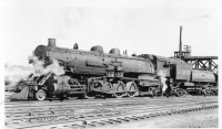 BC521
