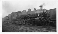 BC522