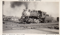 BC523