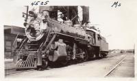 BC524