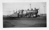 BC527