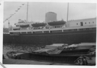 BC566