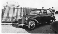 BG630