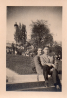 BG650