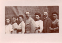 BG663