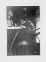 BG713