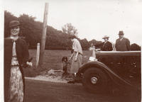 BG803