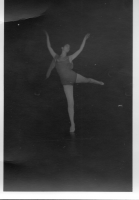 BG834