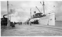 BH107