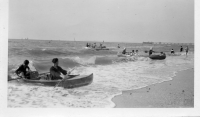 BH129