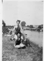 BH424