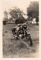 BH432