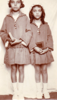 BH443