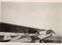 BI444