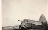 BI447