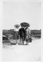 BI469