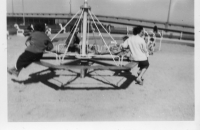 BI538