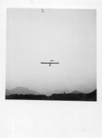 BI841