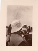 BI864