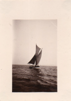 BI975