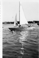 BJ238