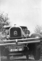 BJ285