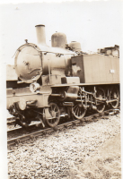 BJ574