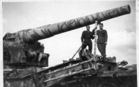 BJ668