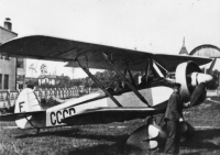 BK102