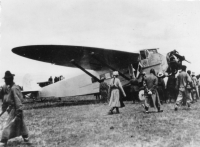BK103