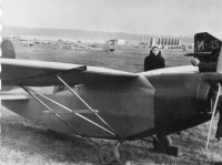 BK105
