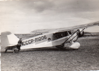 BK107