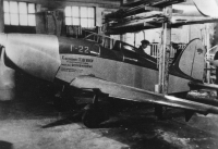 BK108